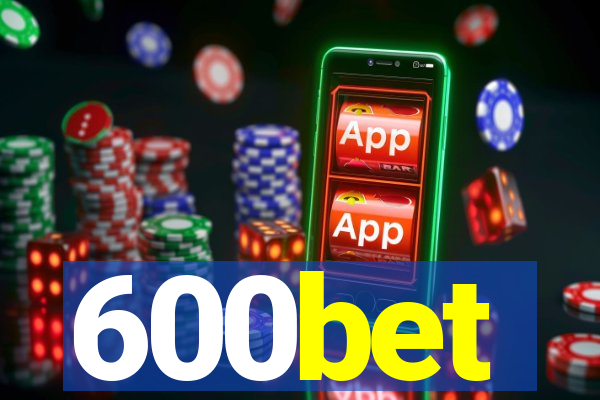 600bet-lucky tiger